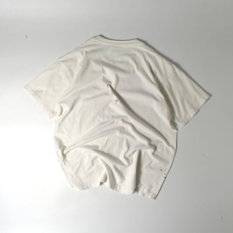 USED 90’S "SHEA STADIUM METS" T-Shirt