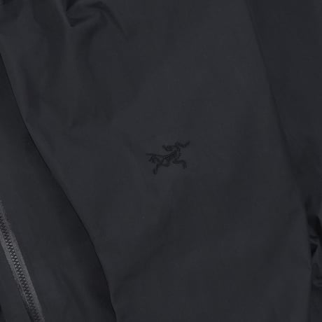 "ARC'TERYX / ALPHA LT LEAF"