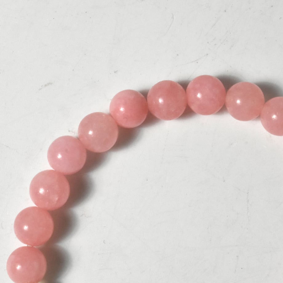 672ec9ca8ab3cb2bae8a09e7