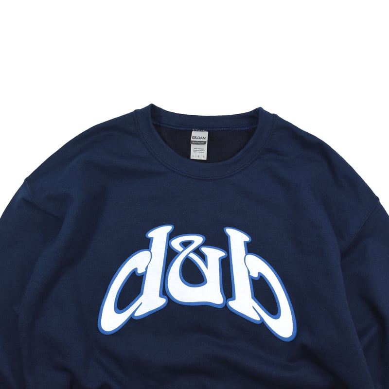 I&I STORE
