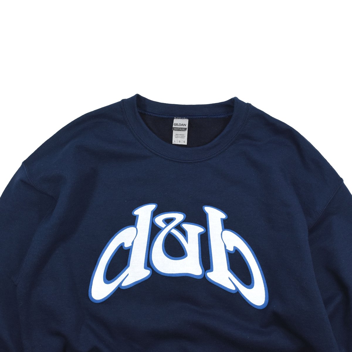 I&I STORE