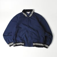 USED "GALLIANO" AWARD JACKET