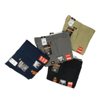 "DICKIES / REGULAR FIT STRAIGHT" CARGO PANTS