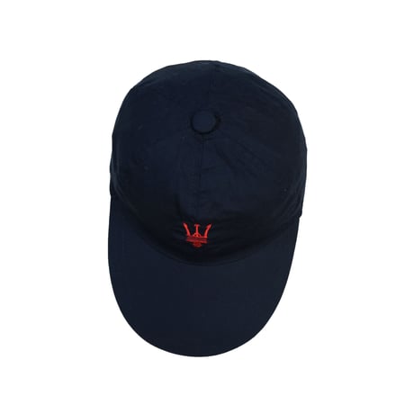 USED "MASERATI" CAP
