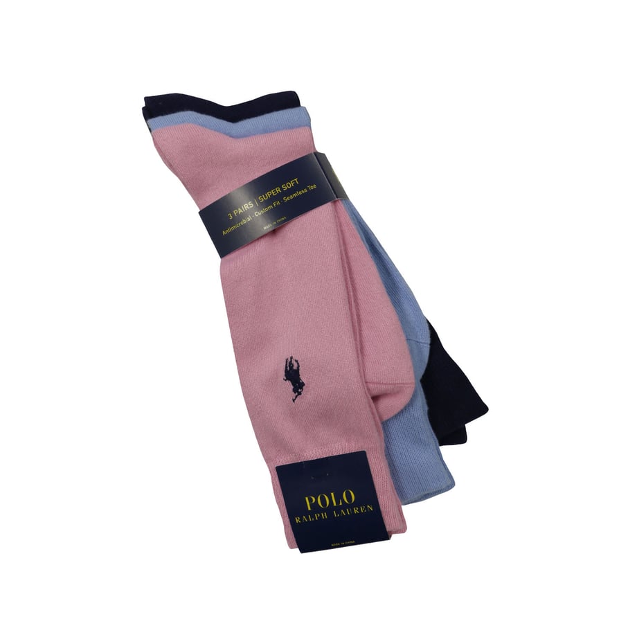 5ad6edab5f78662e79000239