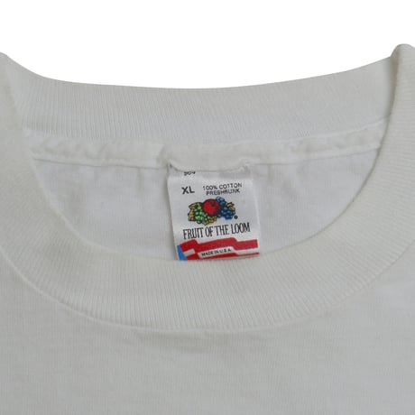 GARTH WILLIAMS "CHARLOTTE'S WEB" Tshirt
