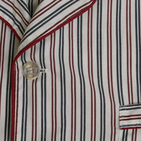USED PAJAMA L/S SHIRT
