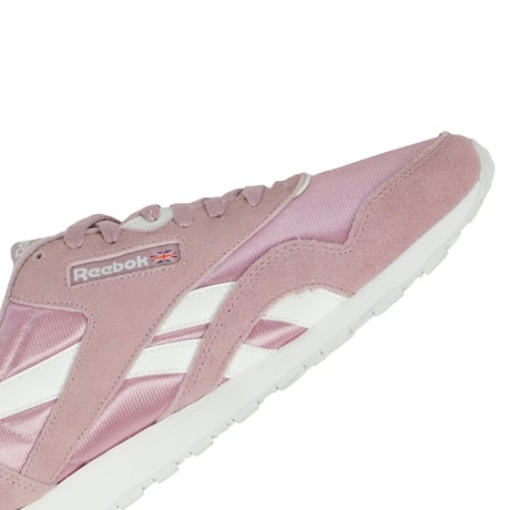 "REEBOK" CLASSIC NYLON