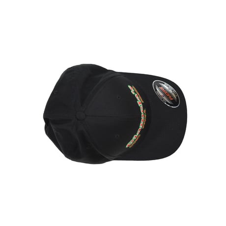 "GIAMELA'S / FLEX FIT" CAP