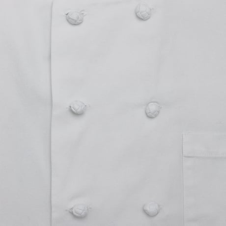 USED "CINTAS" CHEF UNIFORM