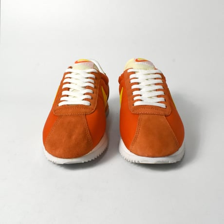 DEADSTOCK "NIKE / CORTEZ 2"