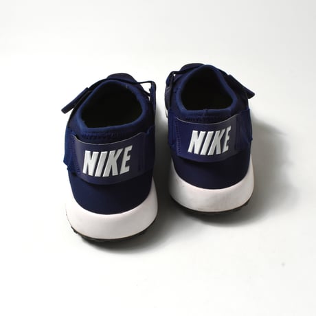 USED "NIKE" SHINSEN CLY FORM
