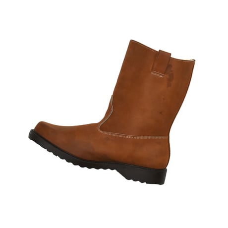 DEADSTOCK 70'S "TIMBERLAND" PECOS BOOTS