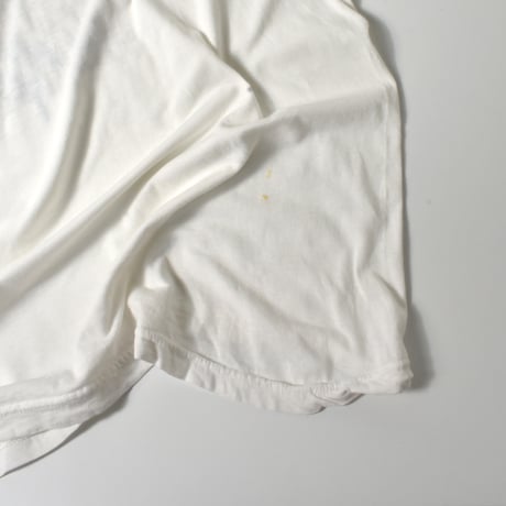 USED UNKNOWN T-shirt