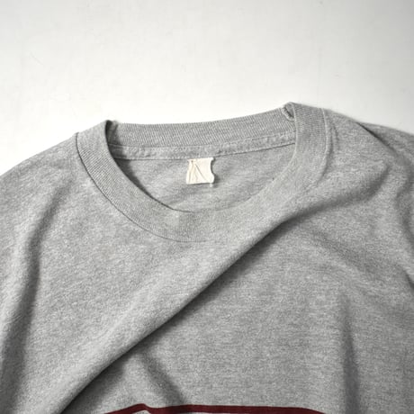 USED "MARBORO BOOKS" T-SHIRT