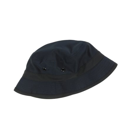 rajabrooke "SOLOTEX SELESA HAT" EXCLUSIVE COLOR