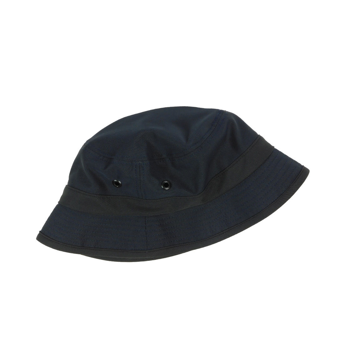 rajabrooke SOLOTEX SELESA HAT ラジャブルック rajabrooke(ラジャ