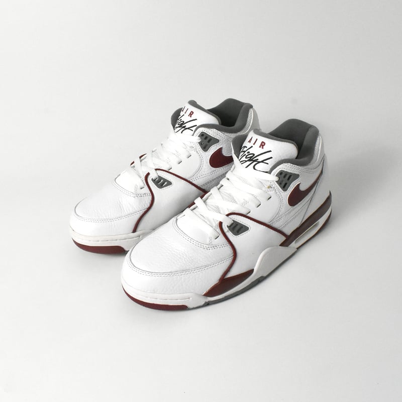NIKE / FLIGHT 89