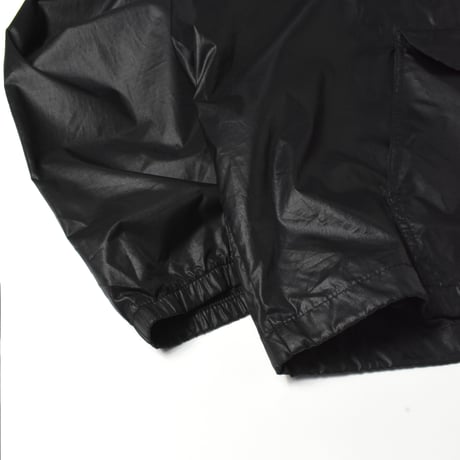 USED 90'S "MVP" PACKABLE ANORAK