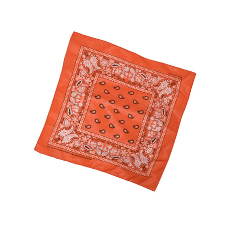 BANDANA