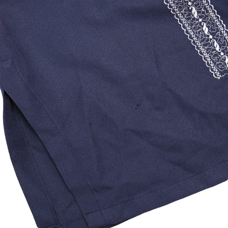 USED DRESS SHIRT