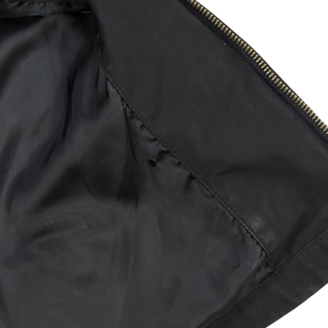 USED "BANANA REPUBLIC" JACKET