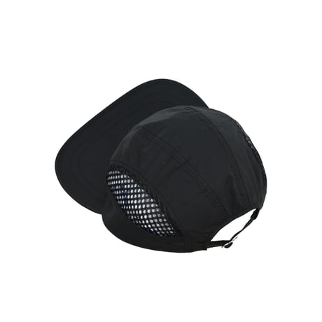 NOROLL "HH SIDEMESH CAP"