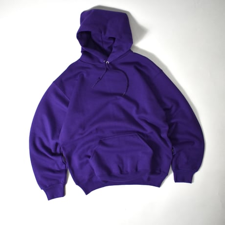 DEADSTOCK 90'S "TULTEX" HOODIE
