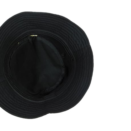 SCHOOLBOY Q "CRASH TALK" MERCHANDISE HAT
