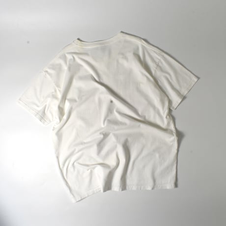 USED "LAURYN HILL / MIS EDUCATION" T-shirt