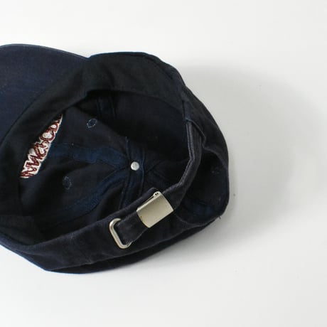 USED "JANSPORT" CAP