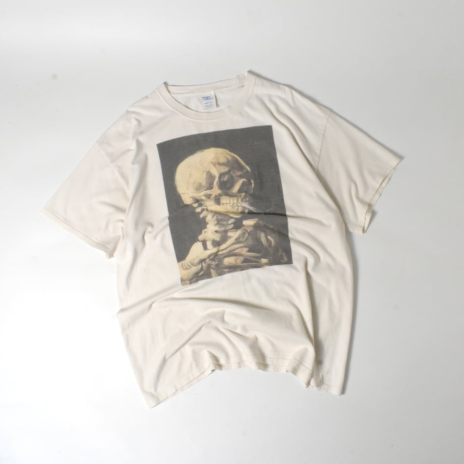 68512a621bcd740f5fa93483