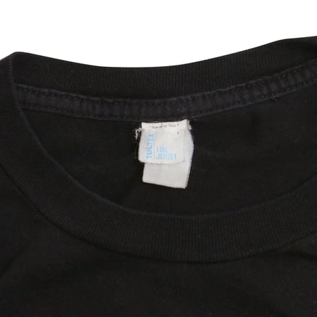 ALICIA  KEYS "AS I AM 2008 TOUR" MERCHANDISE T shirt