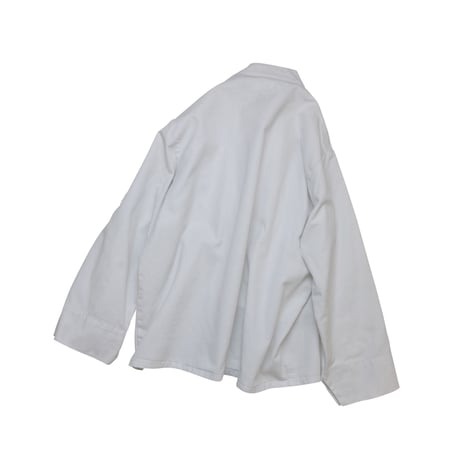 USED "CINTAS" CHEF UNIFORM