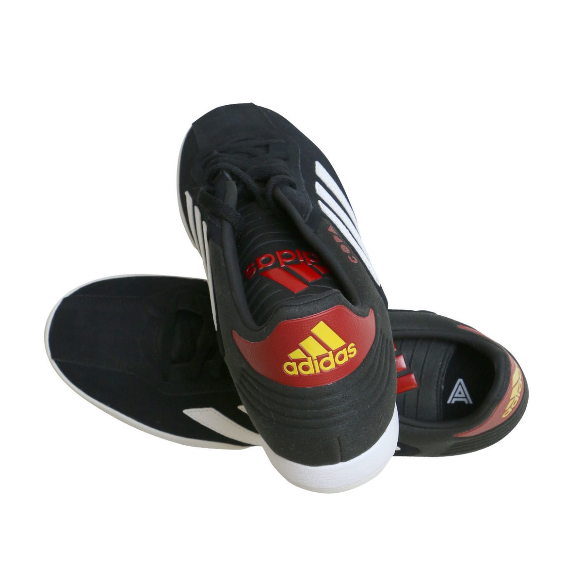 adidas⭐︎アディダス⭐︎COPAコパ⭐︎PRB698001⭐︎25.5 paraspo_ino-spcsp01085