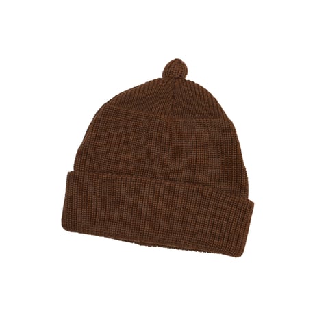 NOROLL "KALASTUS KNIT"