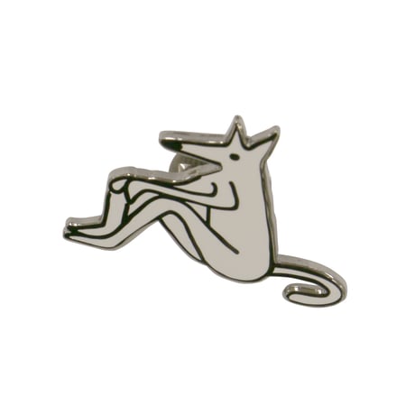 TORO Y MOI MUSIC "PINS"