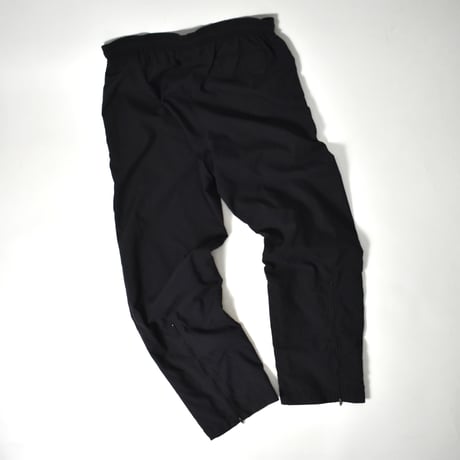 USED "NIKE" POLY PANTS