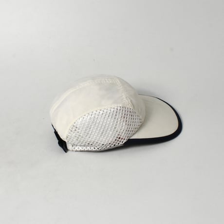 USED "PATAGONIA" SIDEMESH CAP