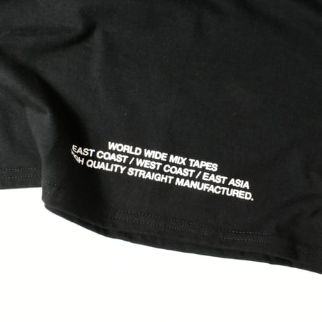 "$$$$$$ COBY PLAZA $$$$$$" MARCHANDISE T-shirt