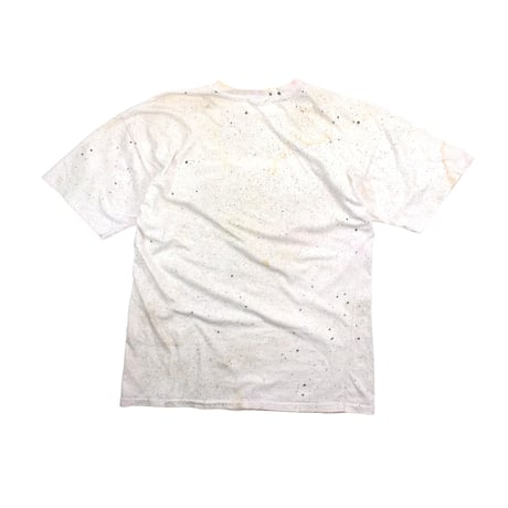 USED "HARD ROCK CAFE JAMAICA" T-shirt