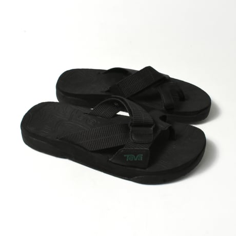 USED "TEVA / REVIVE 95 SLIDE"