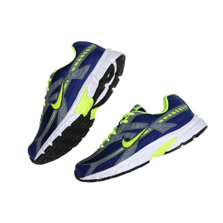 "NIKE / INITIATOR" TRAIL SHOES