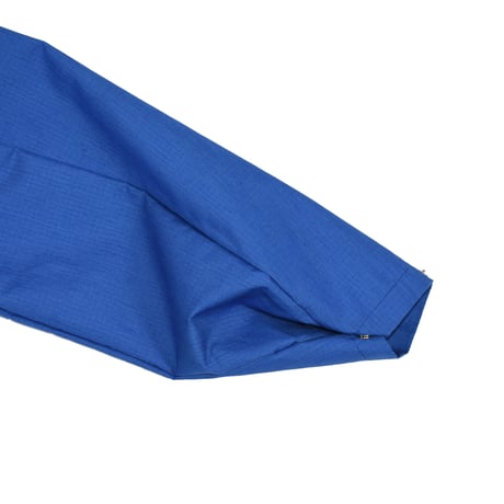 USED "ANGELICA" RIPSTOP MEDICAL UNIFORM
