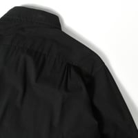 VINTAGE 40'S "VAN HEUSEN" OVER DYED L/S SHIRTS