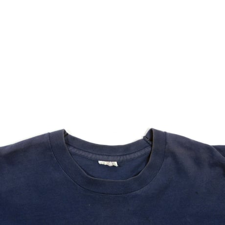 VINTAGE "BLACK STREET / NO DIGGITY 1997  TOUR"  LONG SLEEVE T-shirt