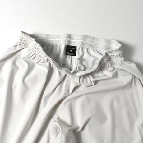 USED "NIKE/DRI-FIT" EASY SHORTS