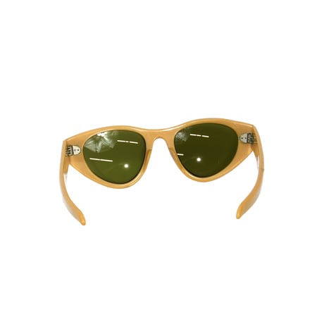 USED UNKNOWN GLASSES