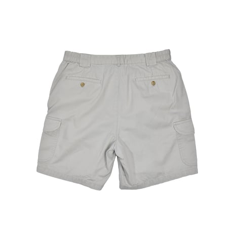 USED "PACIFIC BEACH" SHORT PANTS