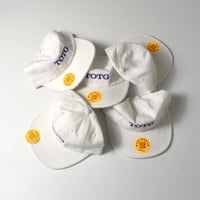 TOTG "TOUR NOVELTY CAP"